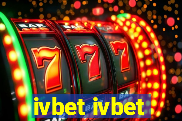 ivbet ivbet